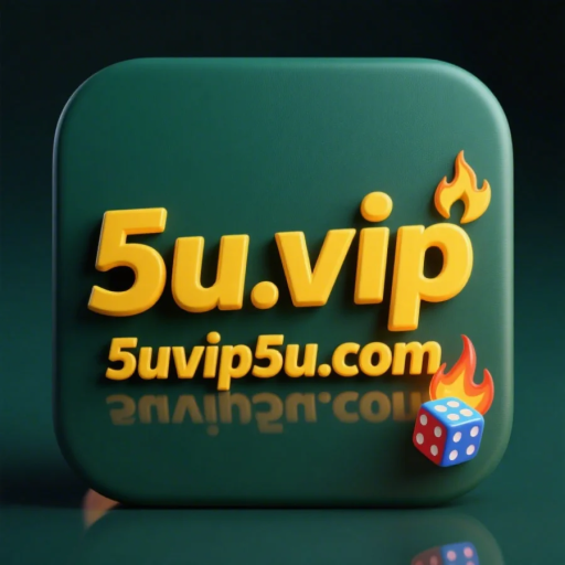 5u.vip